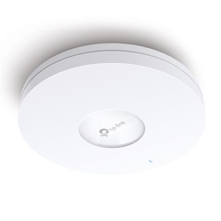 ACCESS POINT EAP620 HD AX1800 WIFI6 CIEL MOUNT TPL